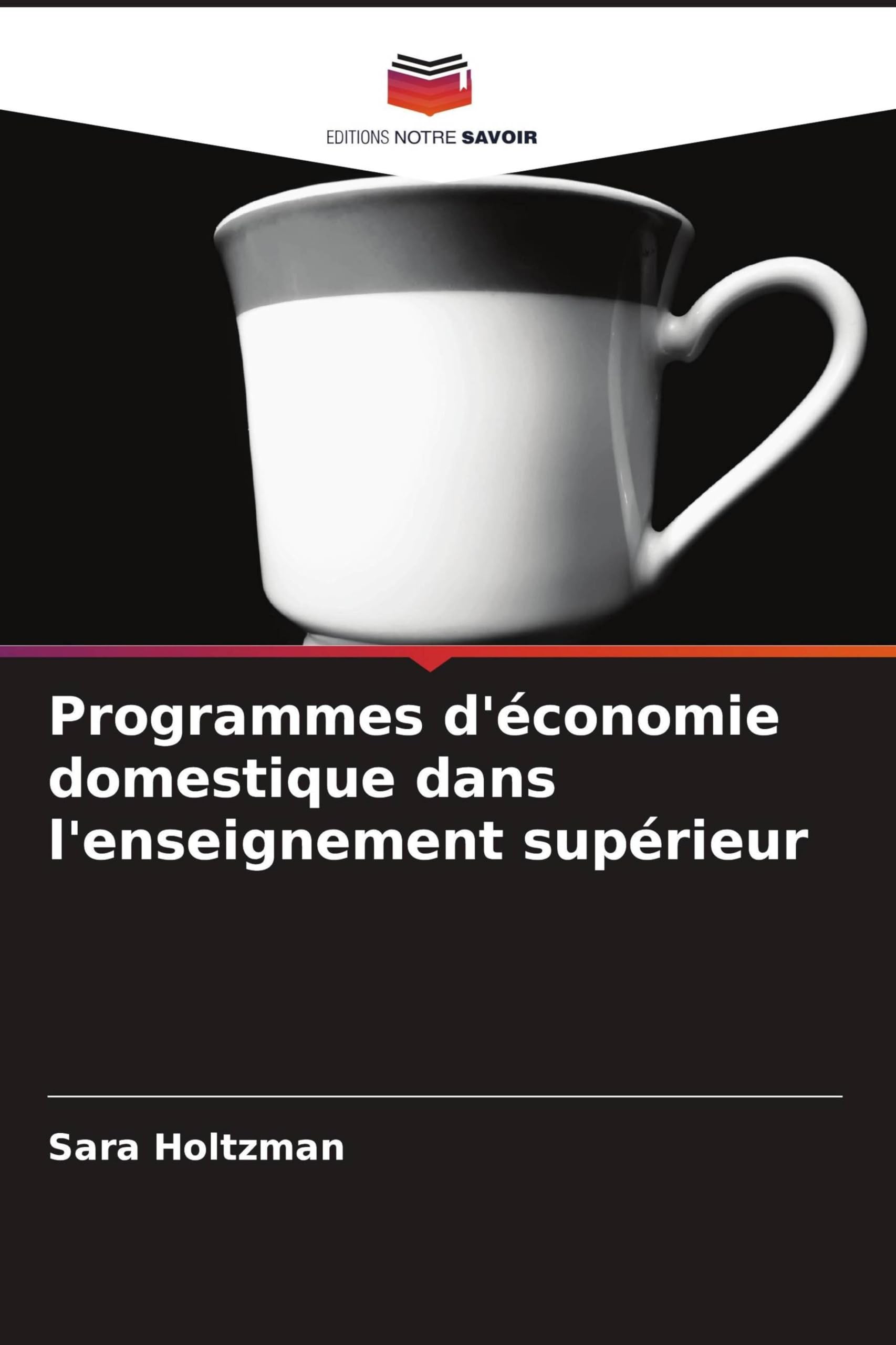 Programmes d'économie domestique dans l'enseignement supérieur Business, Finance & Career