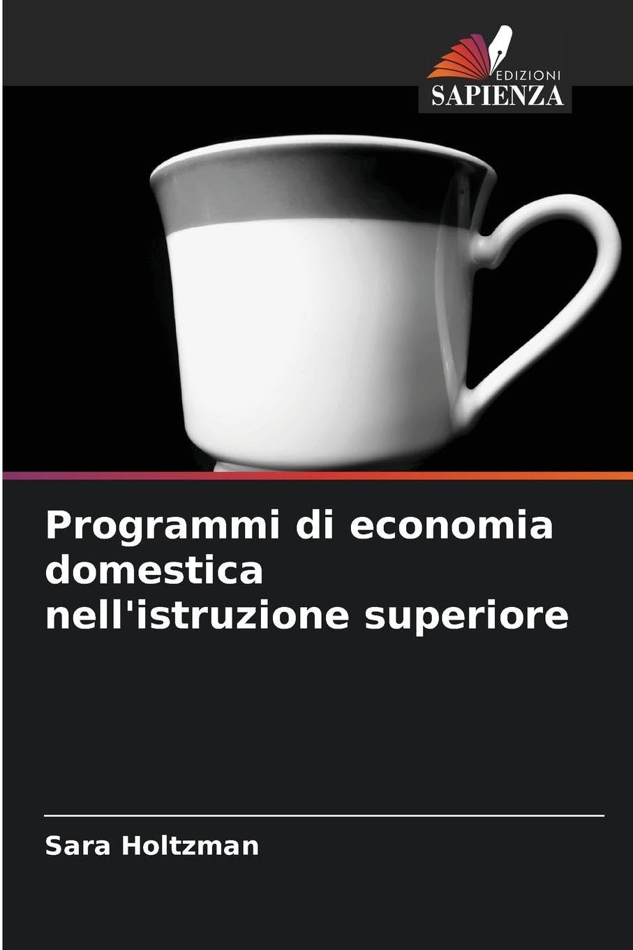 Programmi di economia domestica nell'istruzione superiore Business, Finance & Career