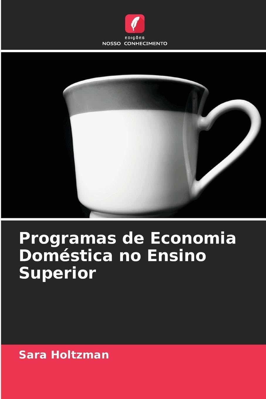 Programas de Economia Doméstica no Ensino Superior Business, Finance & Career