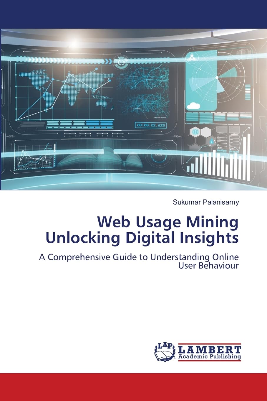 Web Usage Mining Unlocking Digital Insights Law