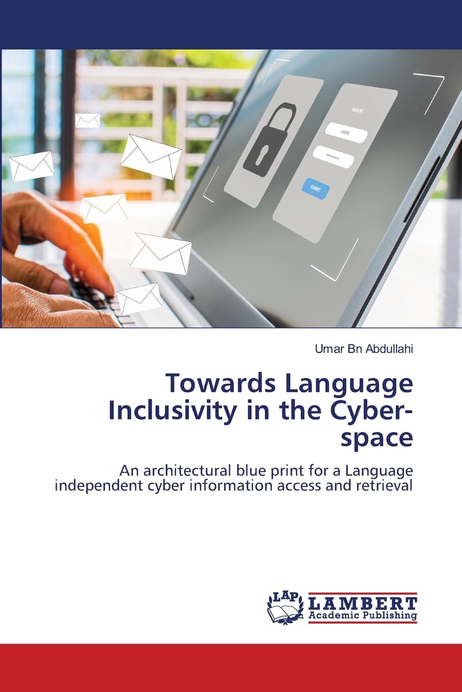 Product Image: Towards Language Inclusivity in the Cyber-space