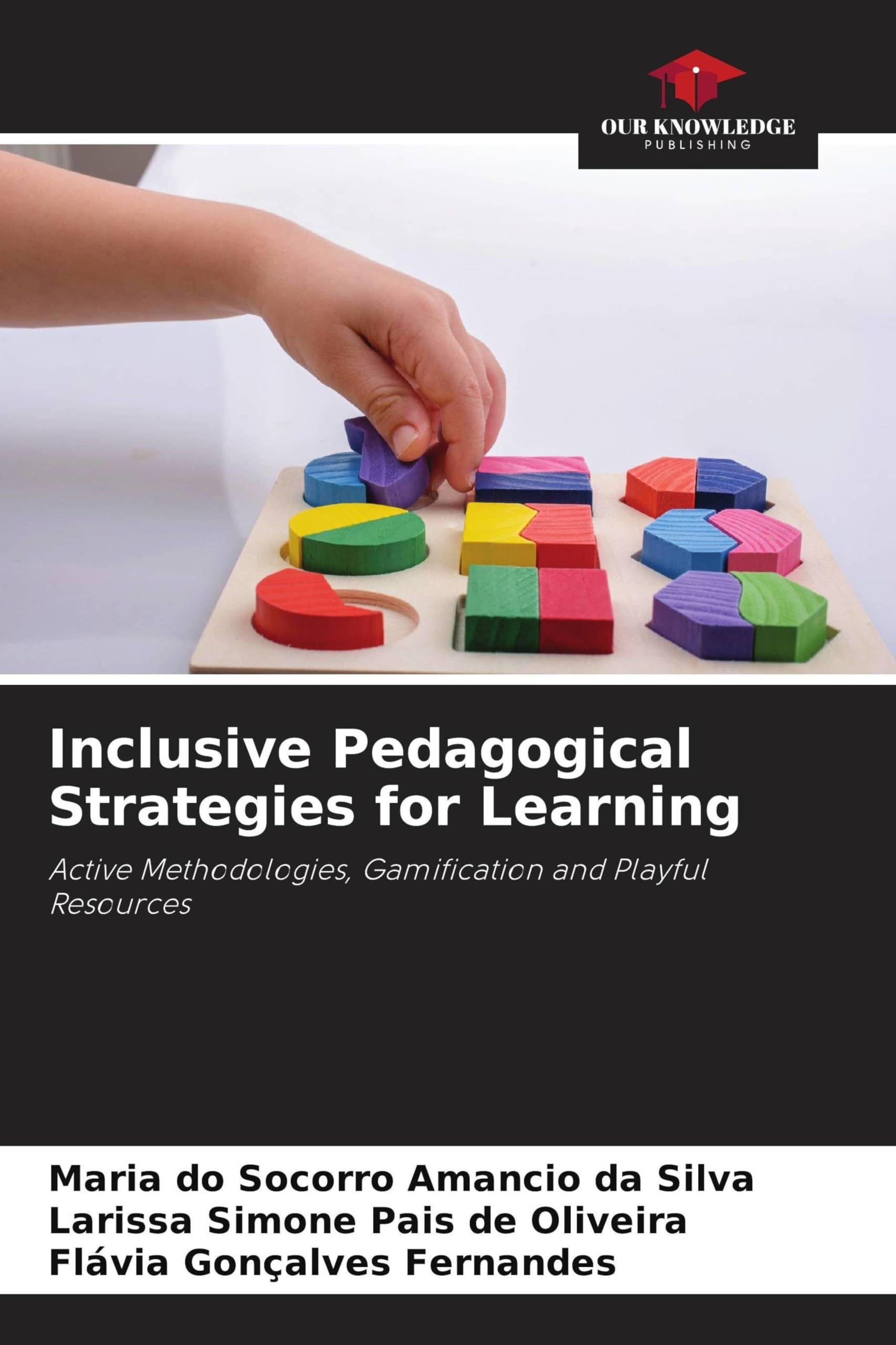 Inclusive Pedagogical Strategies for Learning Computer Science
