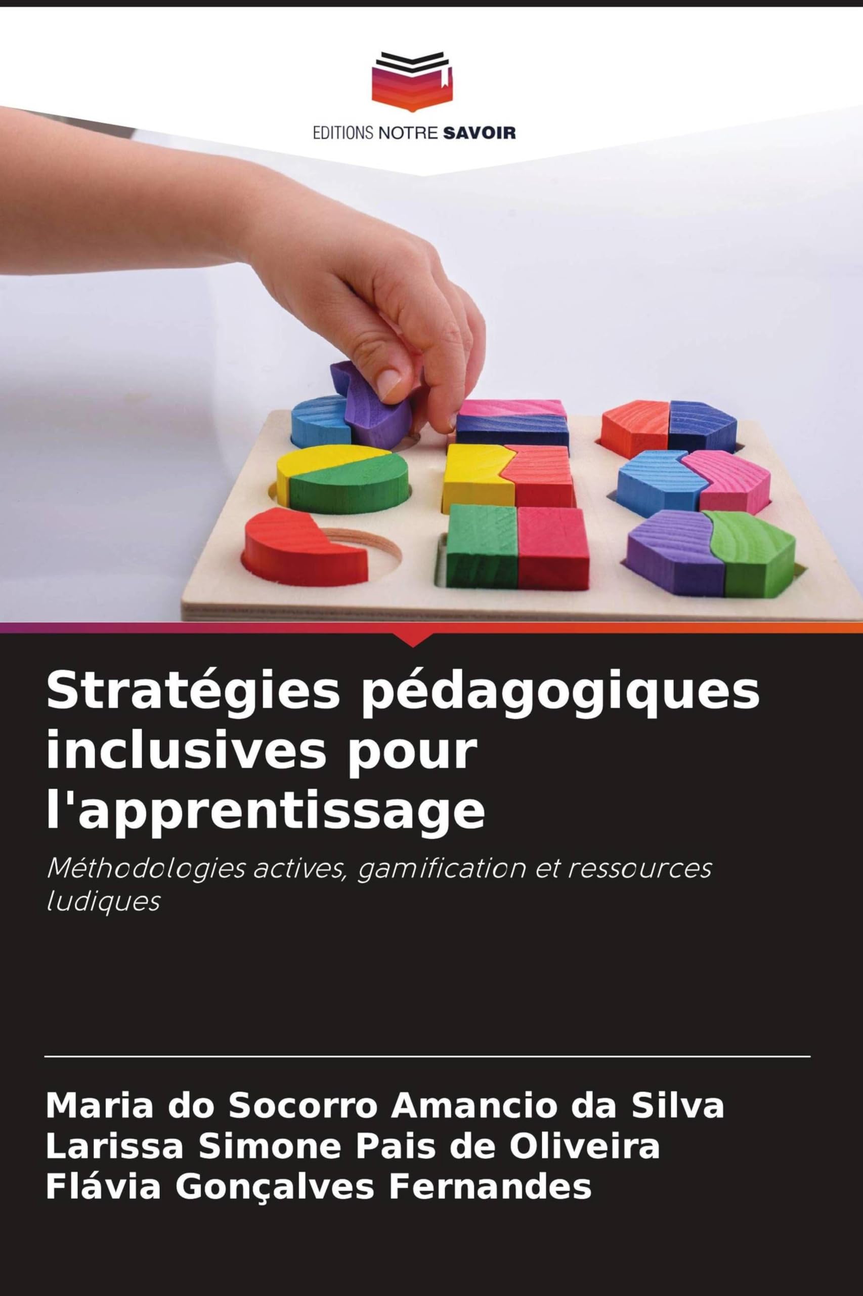 Stratégies pédagogiques inclusives pour l'apprentissage Computer Science