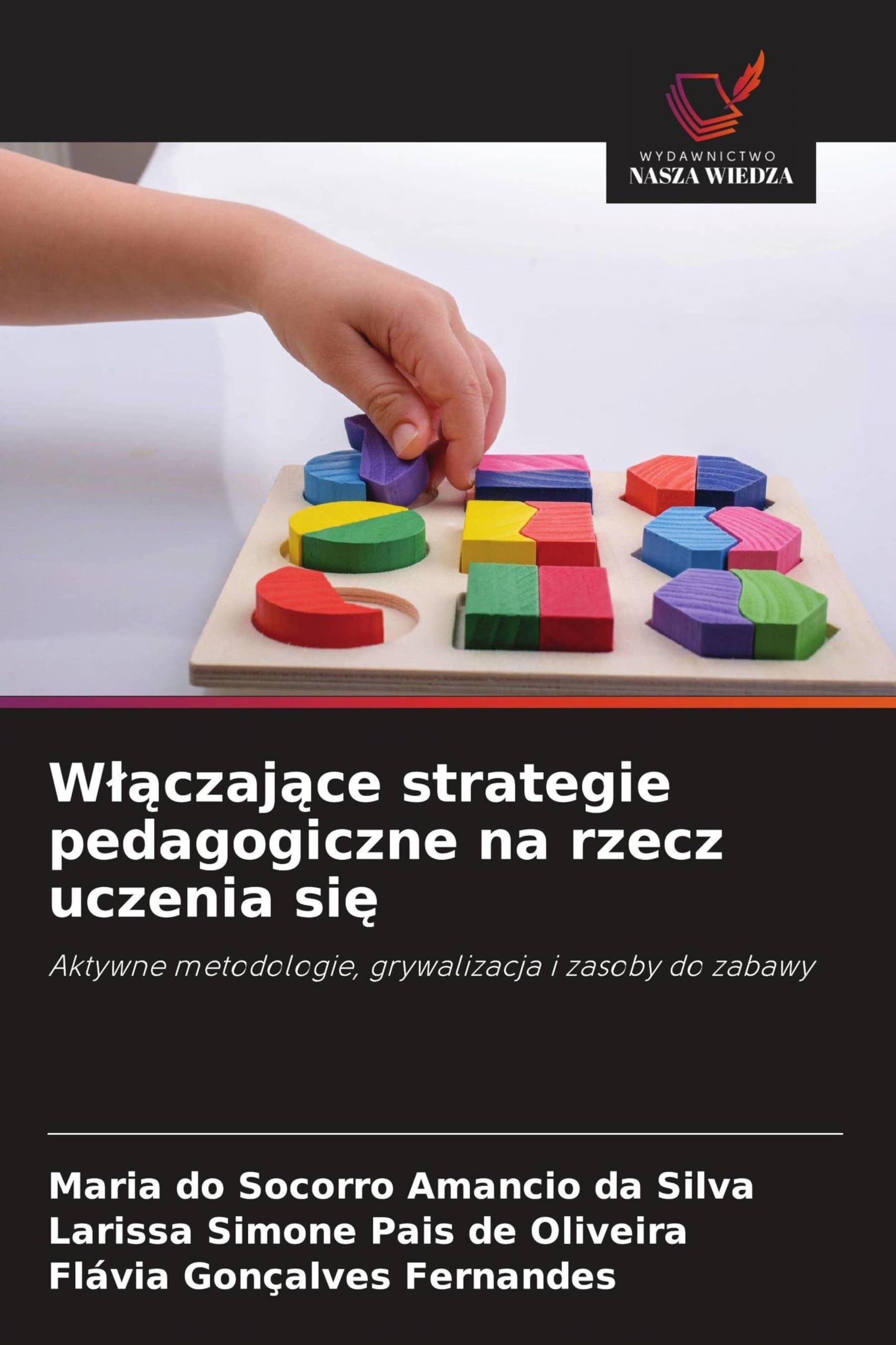 W¿¿czaj¿ce strategie pedagogiczne na rzecz uczenia si¿ Computer Science