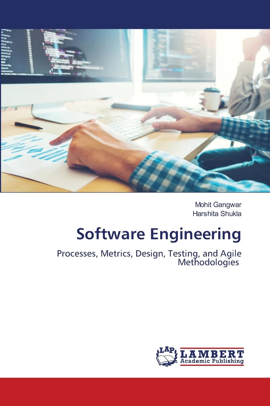 Software Engineering Computer Science