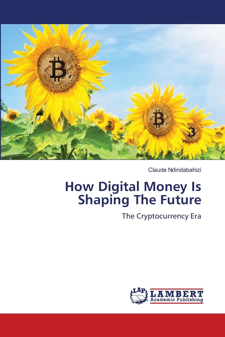 How Digital Money Is Shaping The Future Law