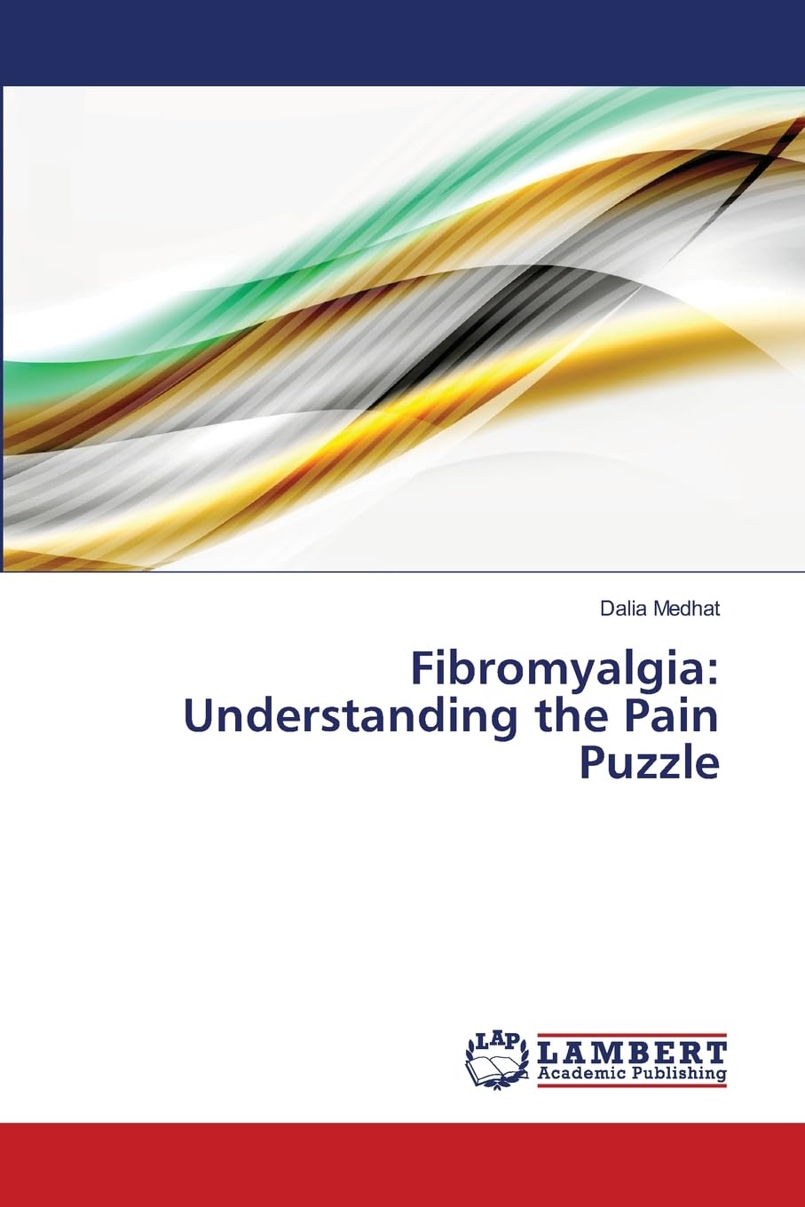 Fibromyalgia: Understanding the Pain Puzzle Natural Sciences