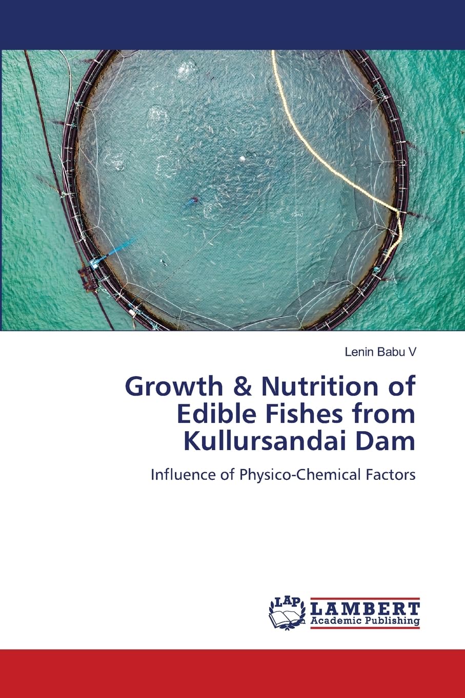 Growth & Nutrition of Edible Fishes from Kullursandai Dam Natural Sciences