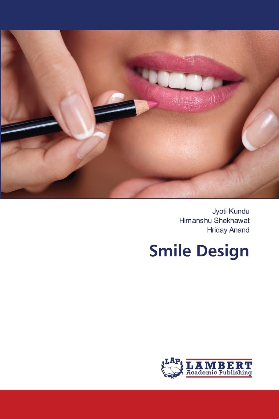 Product Image: Smile Design