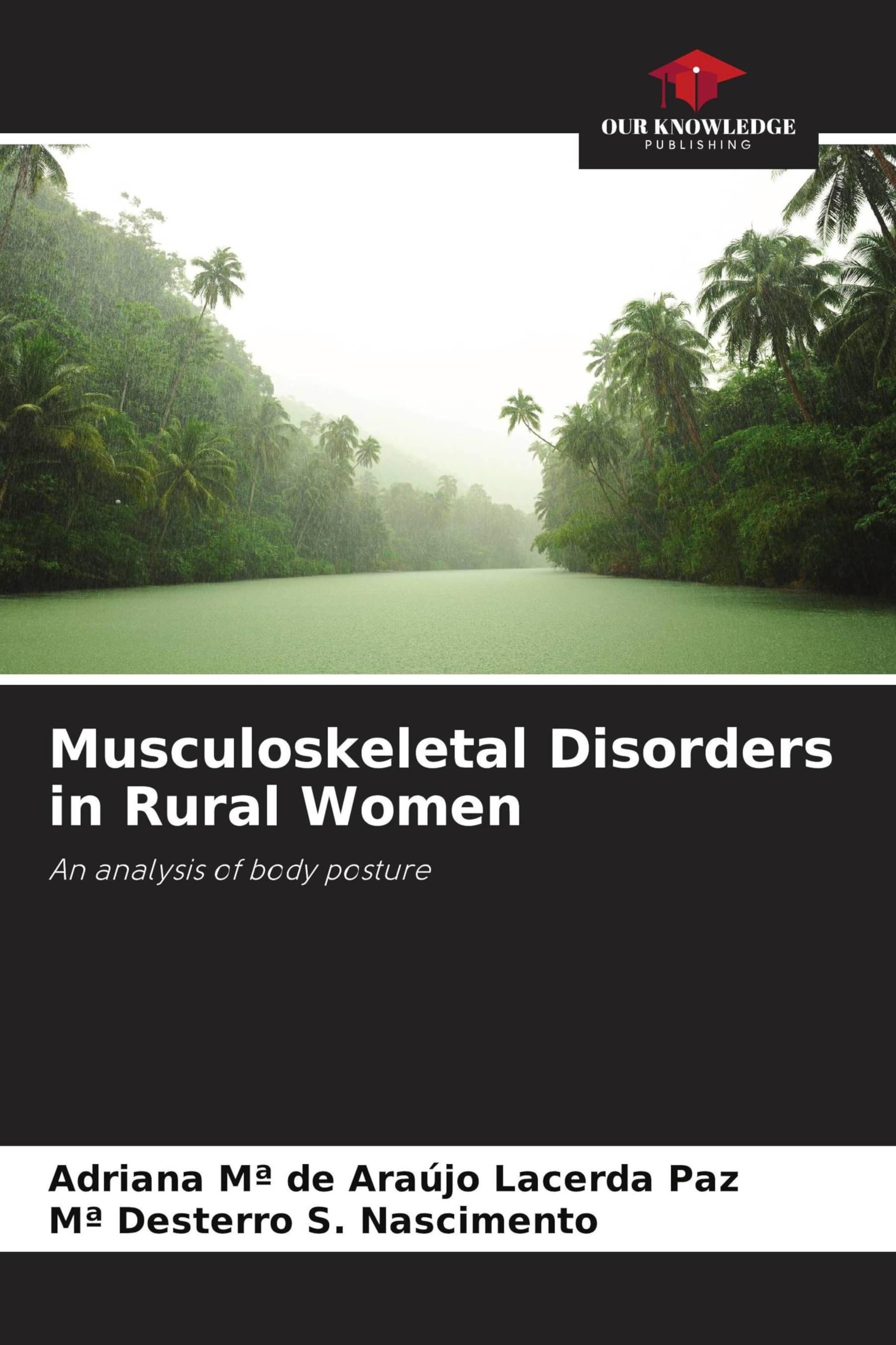 Musculoskeletal Disorders in Rural Women Medicine