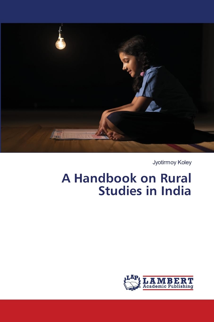 A Handbook on Rural Studies in India Law