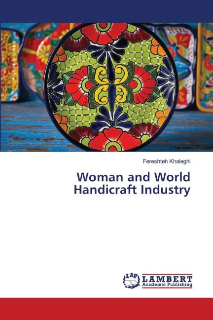 Woman and World Handicraft Industry Law