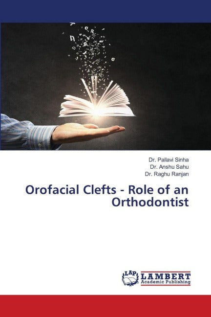 Orofacial Clefts - Role of an Orthodontist Medicine