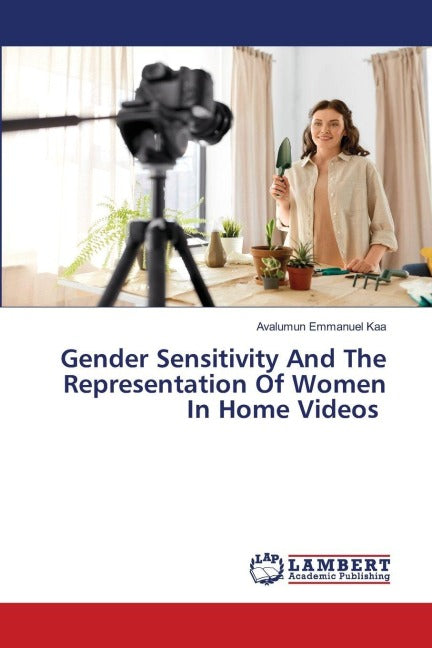 Gender Sensitivity And The Representation Of Women In Home Videos Law