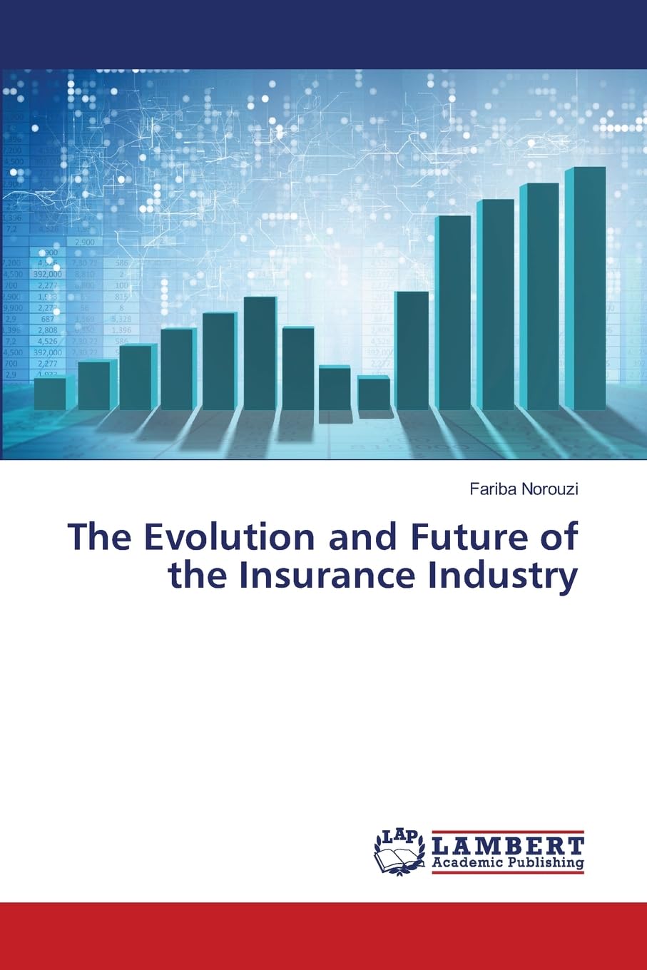 The Evolution and Future of the Insurance Industry Law