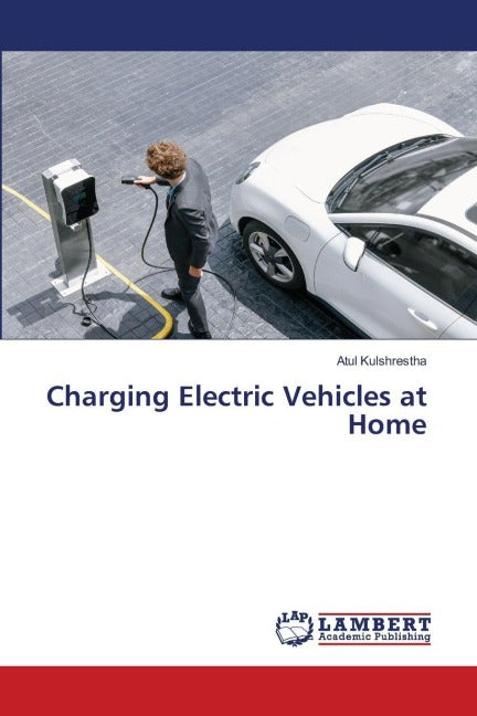 Charging Electric Vehicles at Home Law