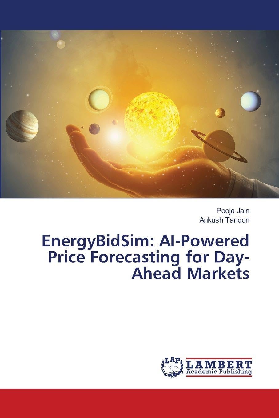 EnergyBidSim: AI-Powered Price Forecasting for Day-Ahead Markets Law