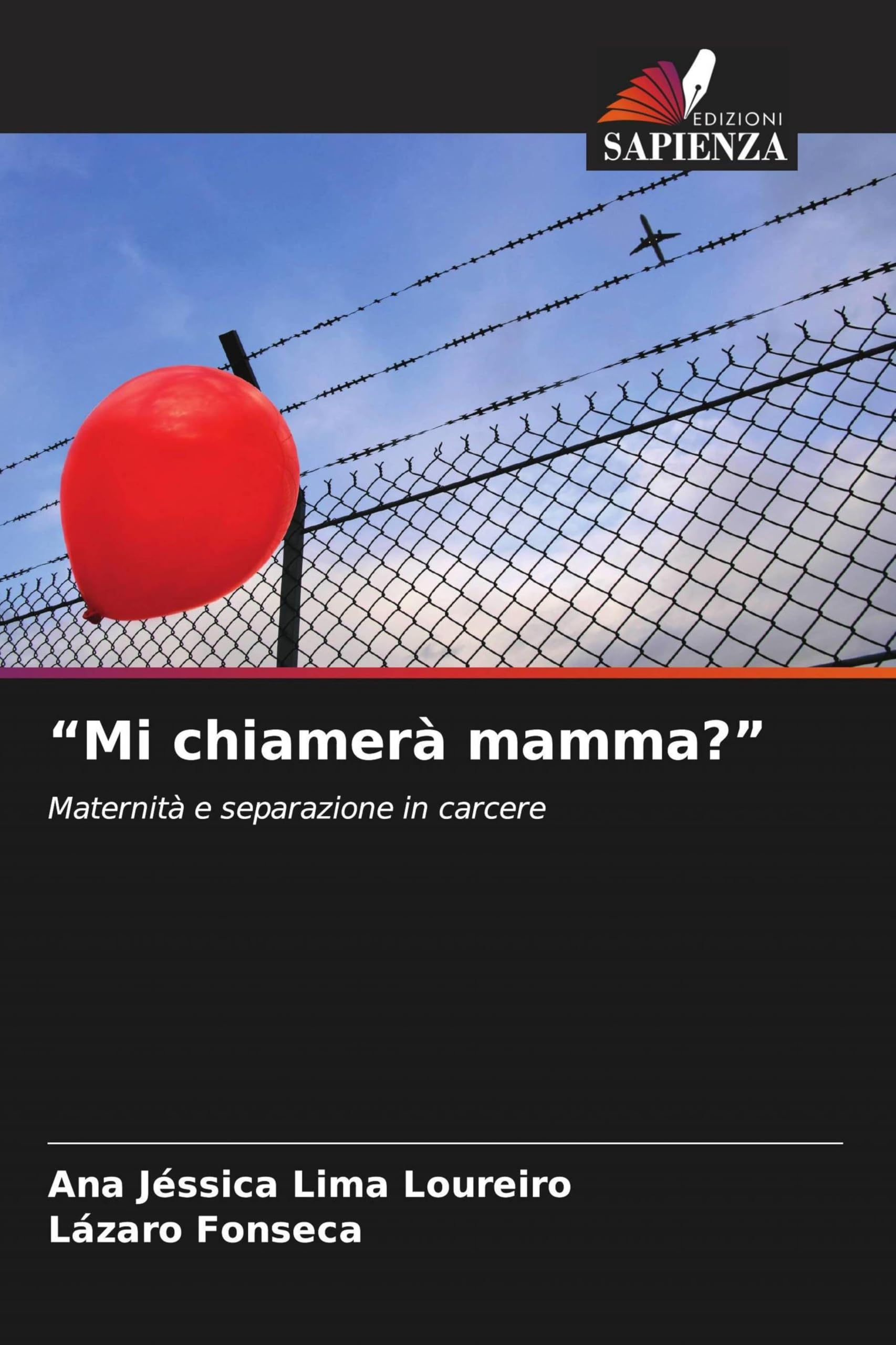 "Mi chiamerà mamma?" Psychology