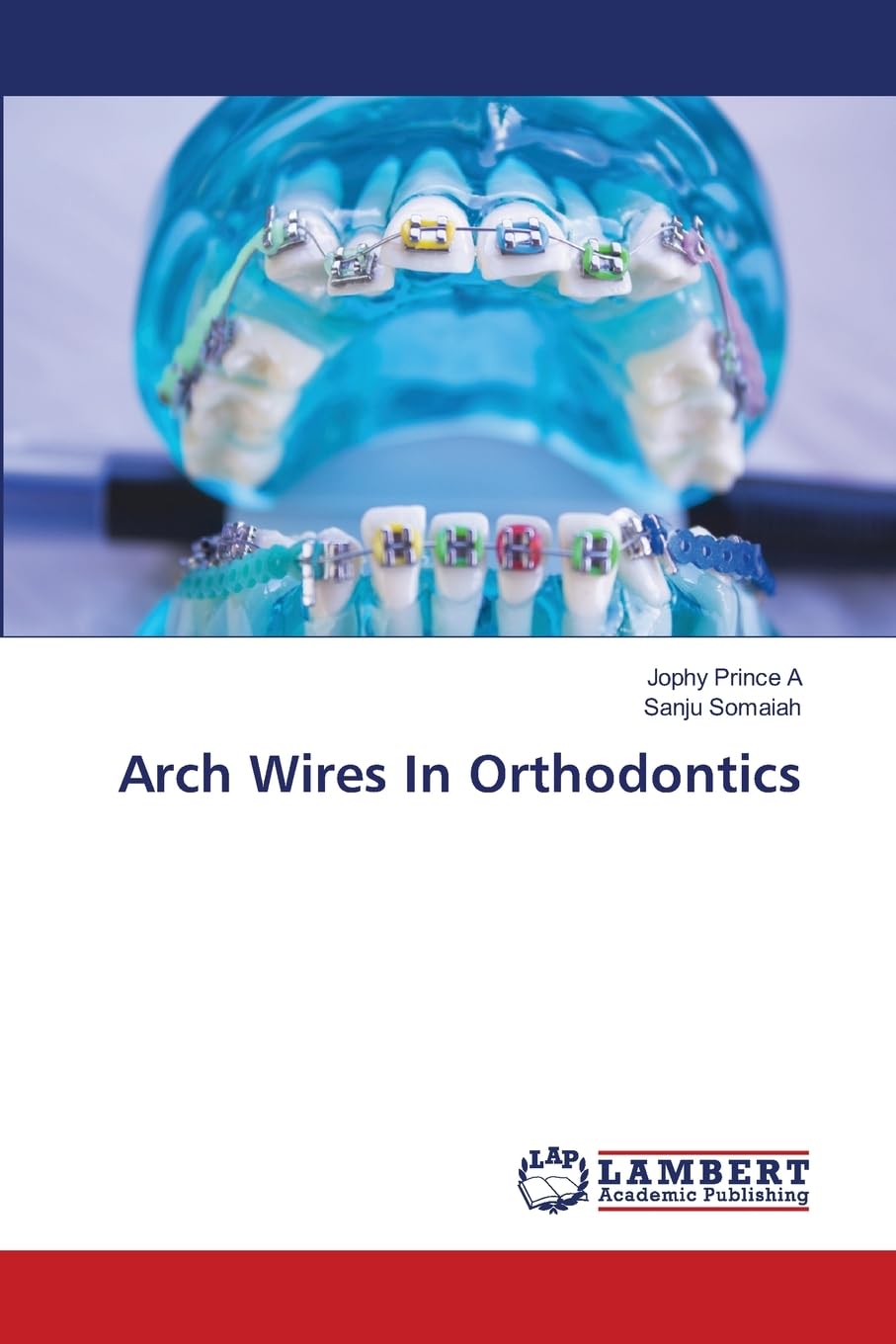 Arch Wires In Orthodontics Medicine