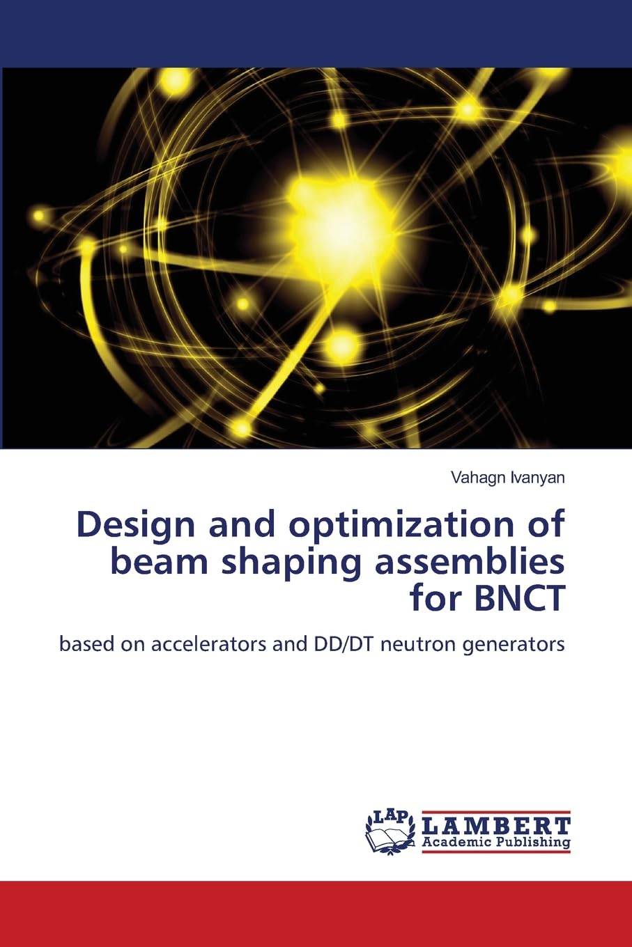 Design and optimization of beam shaping assemblies for BNCT Law