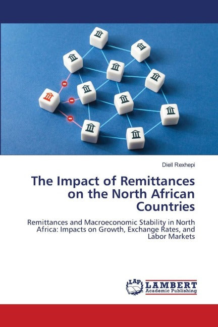 The Impact of Remittances on the North African Countries Law