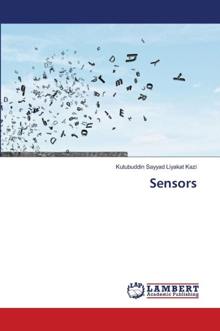 Sensors Business & Technology