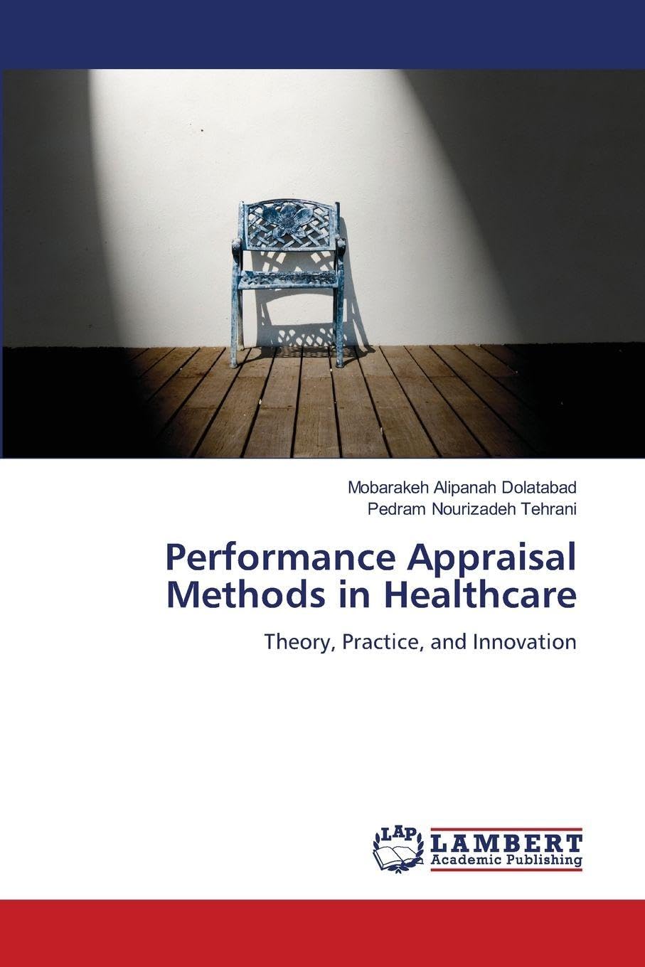 Performance Appraisal Methods in Healthcare Law