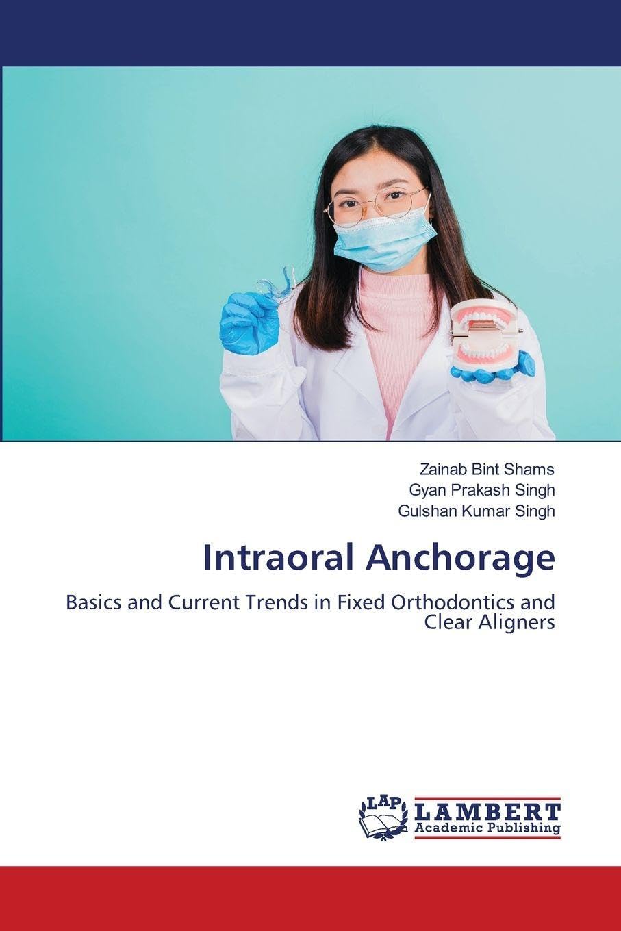 Intraoral Anchorage Medicine