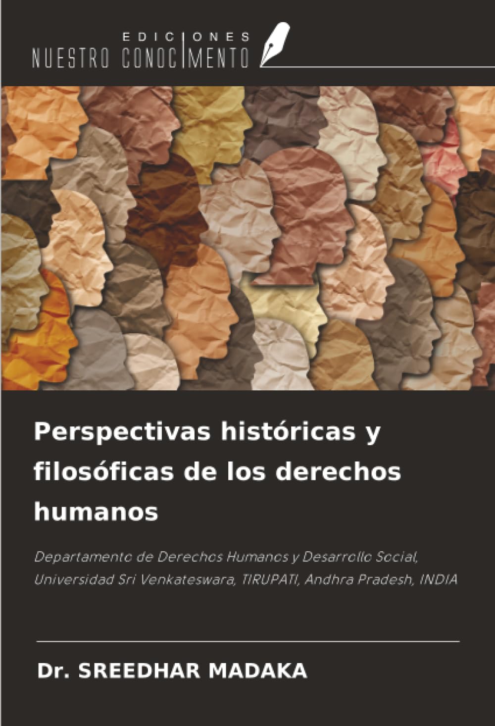 Perspectivas históricas y filosóficas de los derechos humanos Books