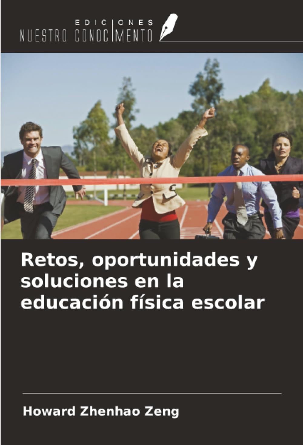 Retos, oportunidades y soluciones en la educación física escolar Education & Training