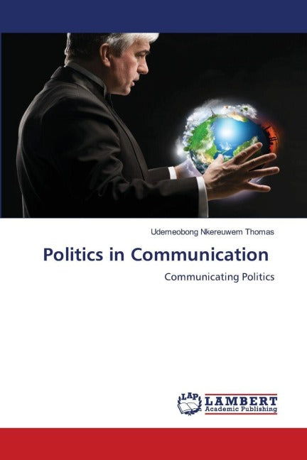 Politics in Communication Law