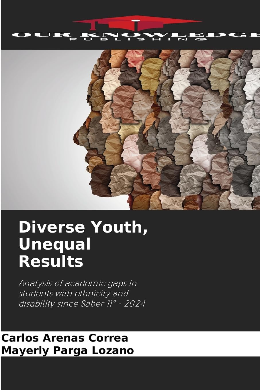 Diverse Youth, Unequal Results Law