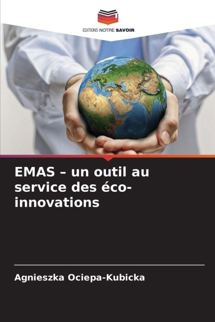 EMAS - un outil au service des éco-innovations Law