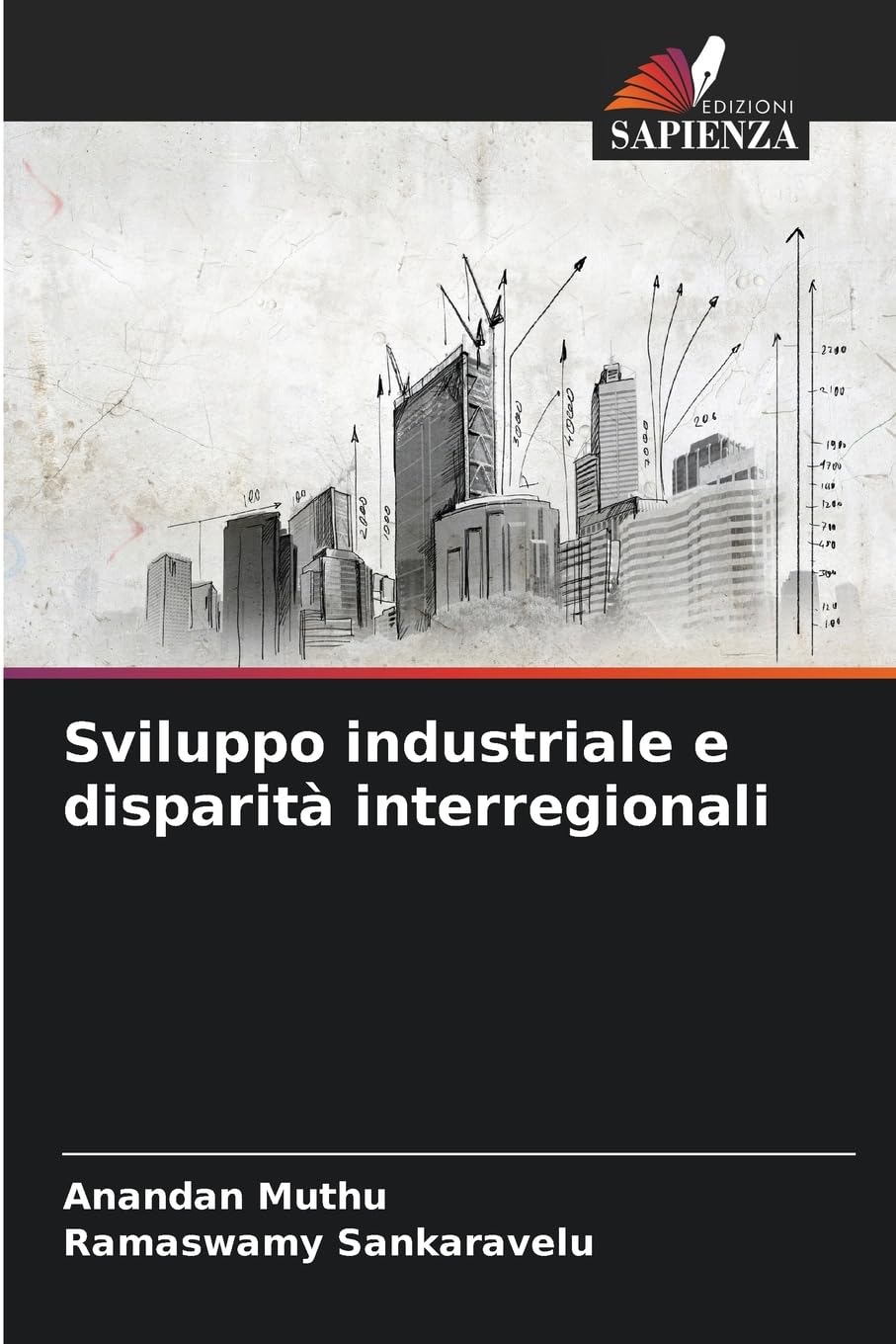 Sviluppo industriale e disparità interregionali Law