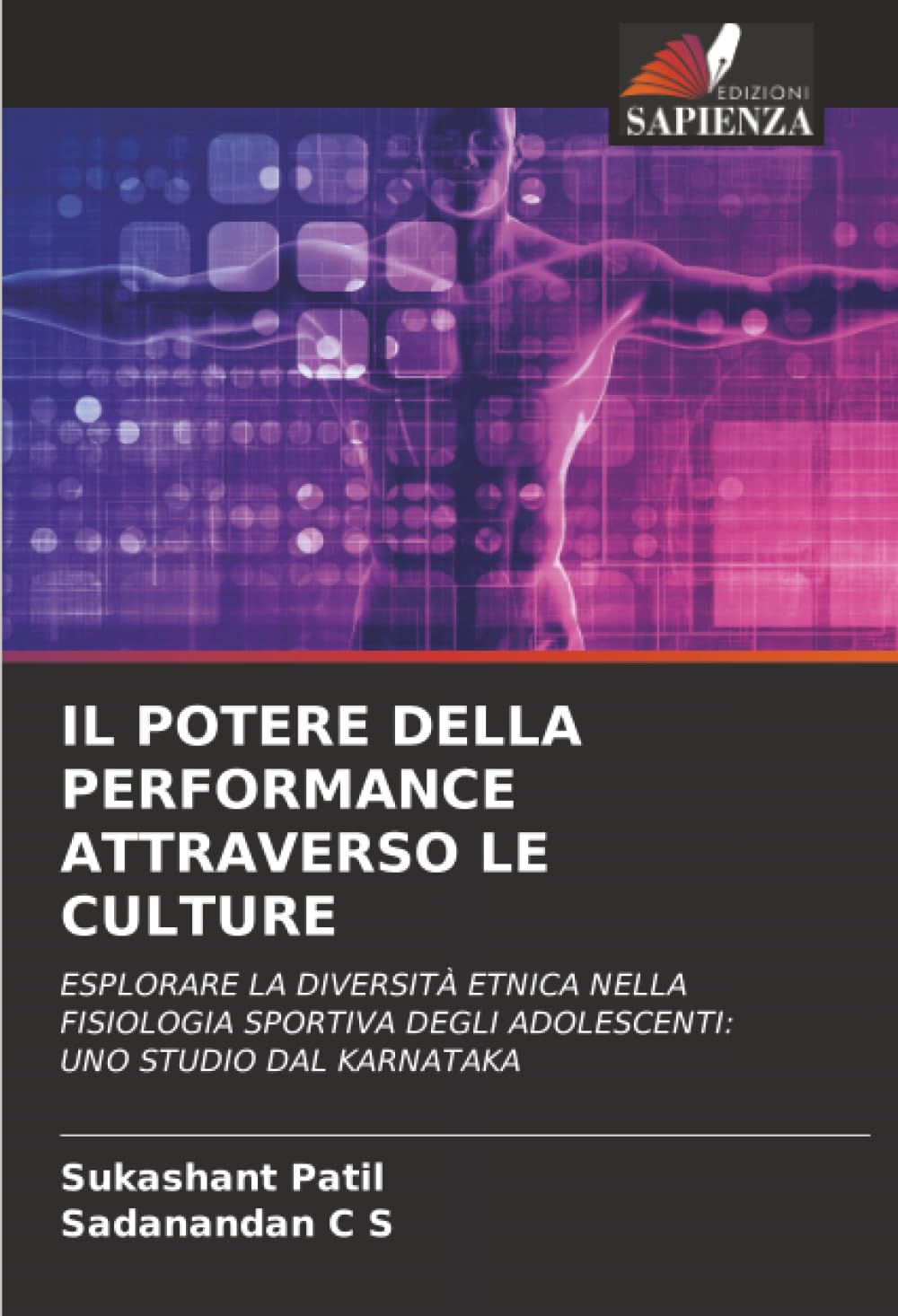 IL POTERE DELLA PERFORMANCE ATTRAVERSO LE CULTURE Leisure & Fun