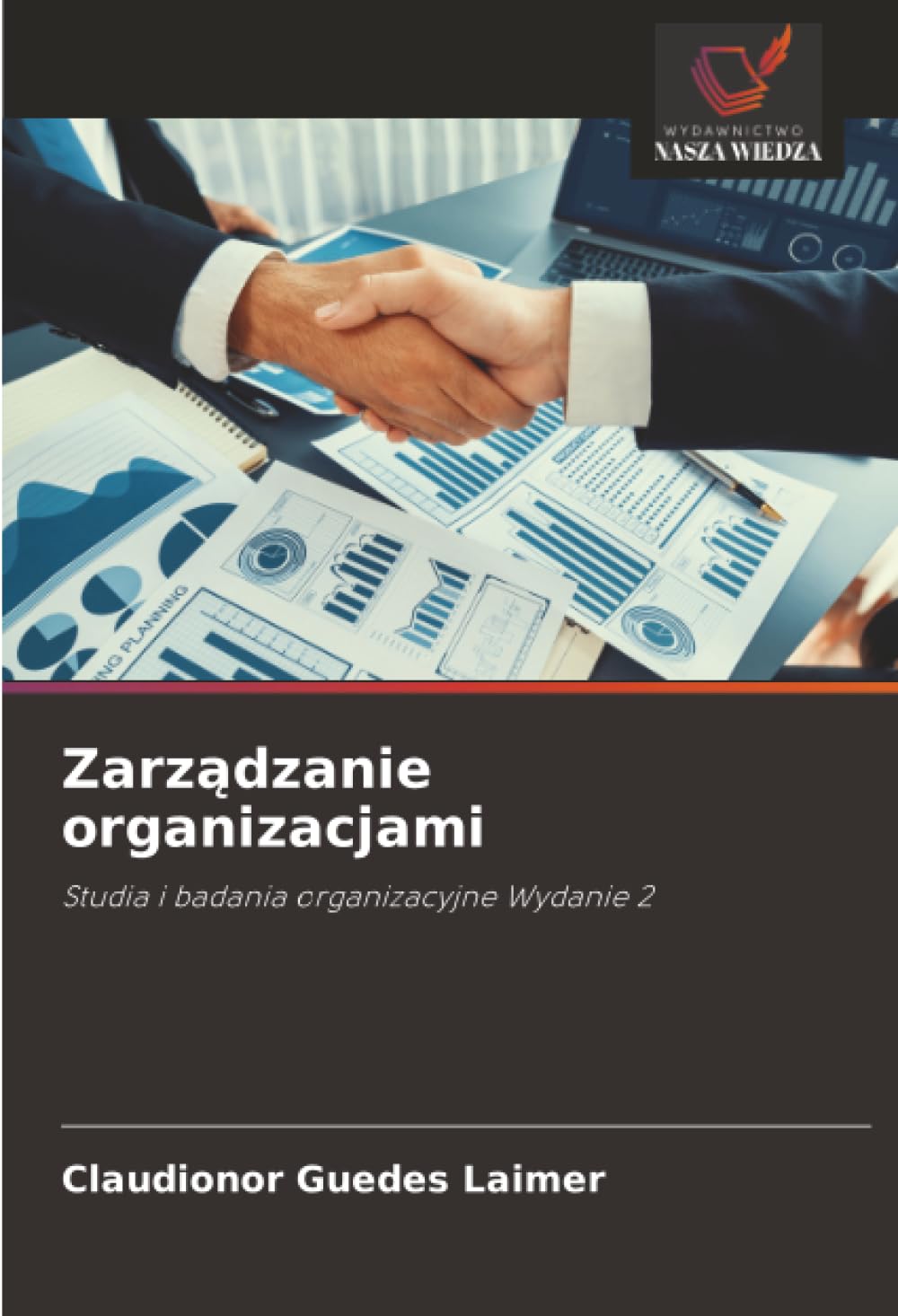 Zarz¿dzanie organizacjami Law