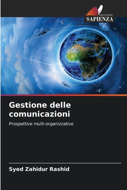 Gestione delle comunicazioni Law