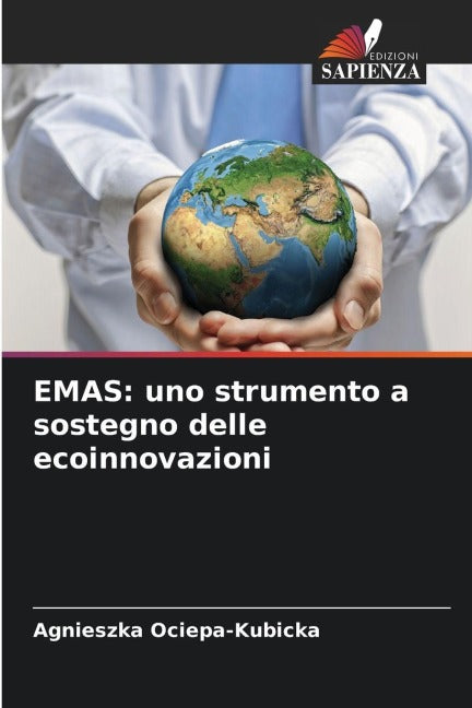 EMAS: uno strumento a sostegno delle ecoinnovazioni Law