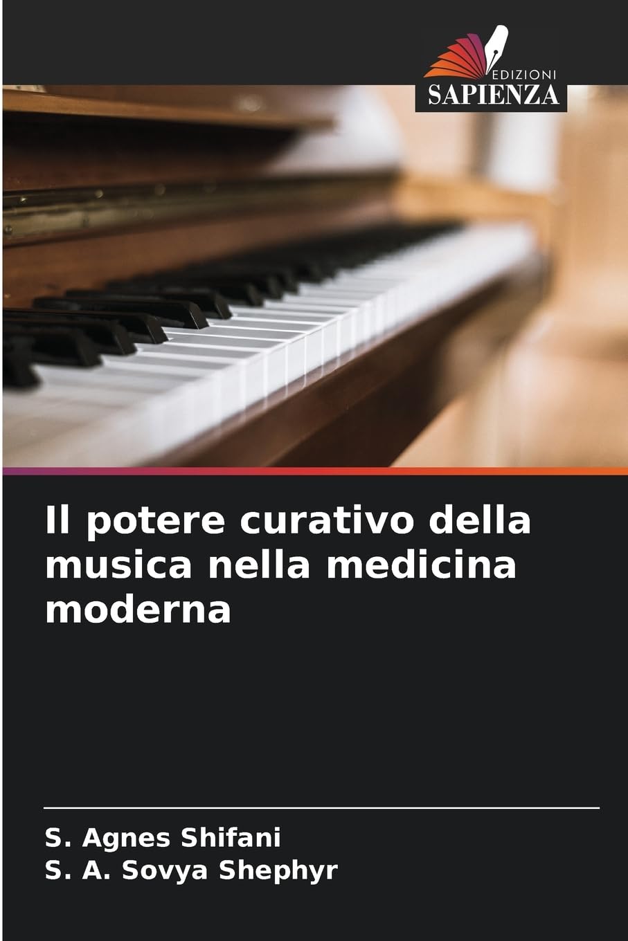 Il potere curativo della musica nella medicina moderna Arts & Music