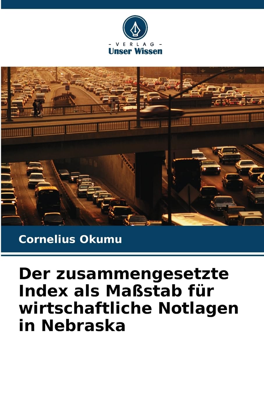 Der zusammengesetzte Index als Maßstab für wirtschaftliche Notlagen in Nebraska Law