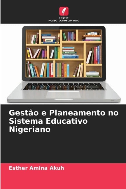 Gestão e Planeamento no Sistema Educativo Nigeriano Business, Finance & Career