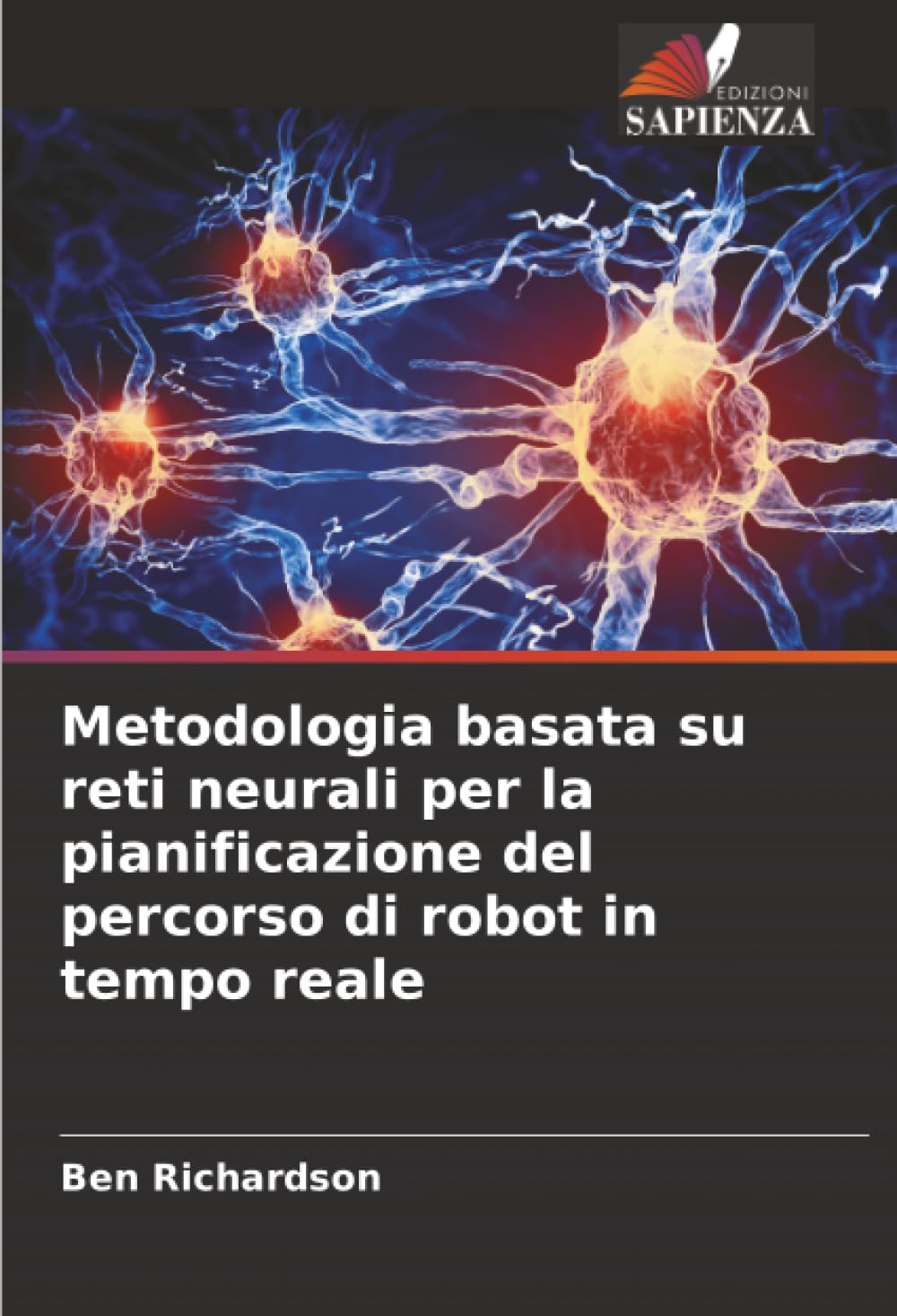 Metodologia basata su reti neurali per la pianificazione del percorso di robot in tempo reale Business & Technology