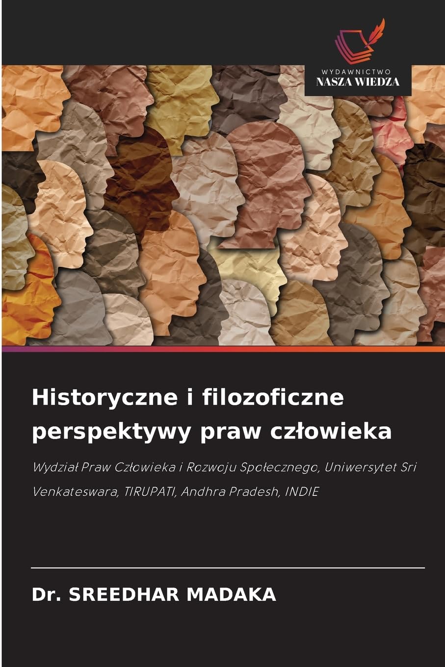 Historyczne i filozoficzne perspektywy praw cz¿owieka Books
