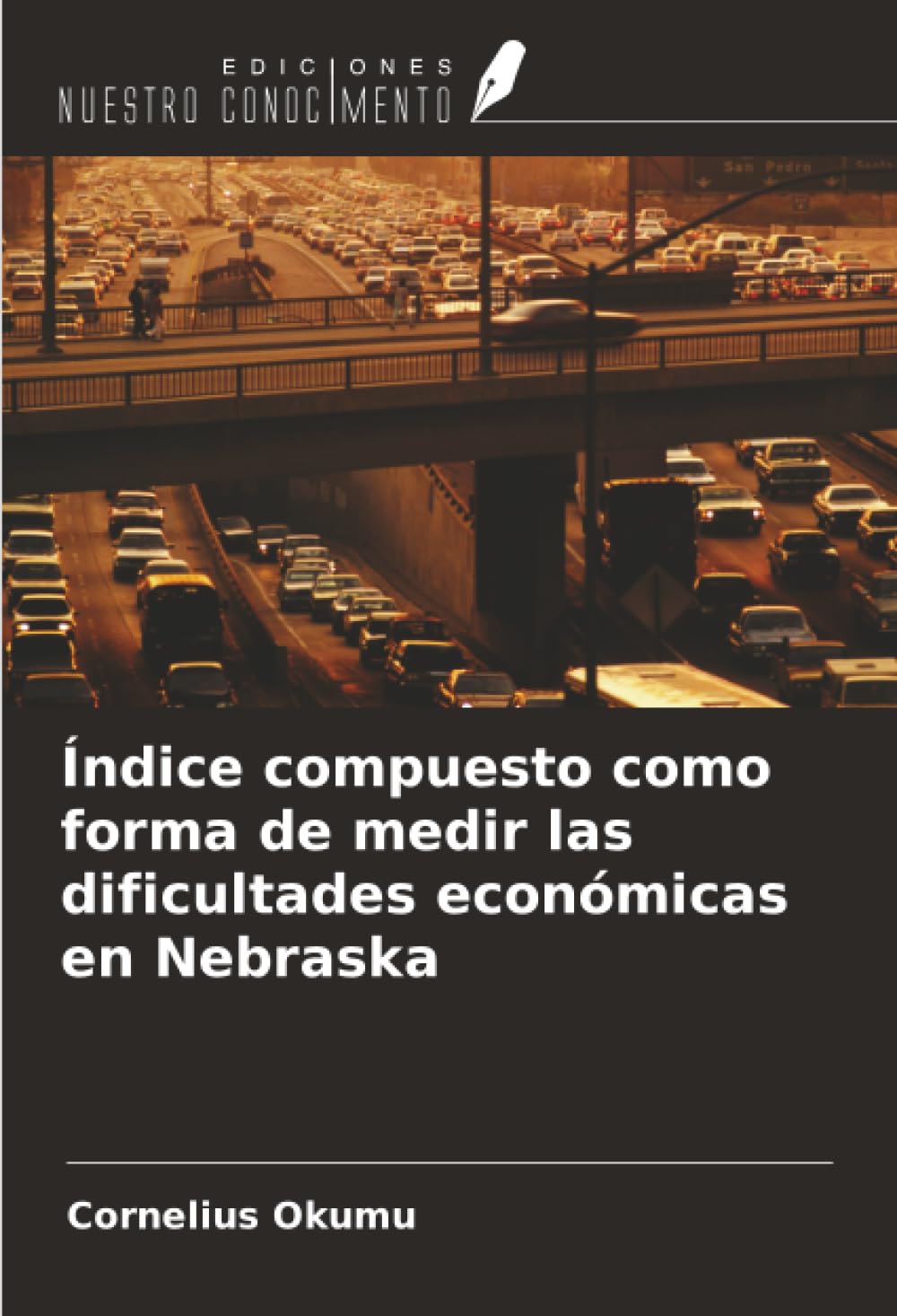 Índice compuesto como forma de medir las dificultades económicas en Nebraska Law