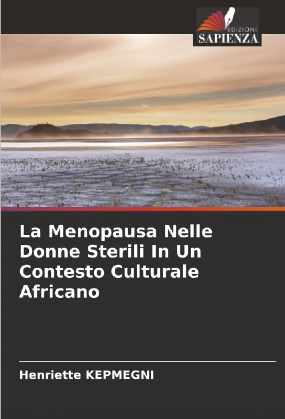 La Menopausa Nelle Donne Sterili In Un Contesto Culturale Africano Psychology