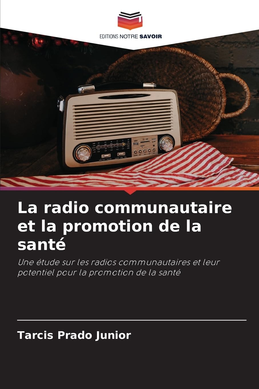 La radio communautaire et la promotion de la santé Law