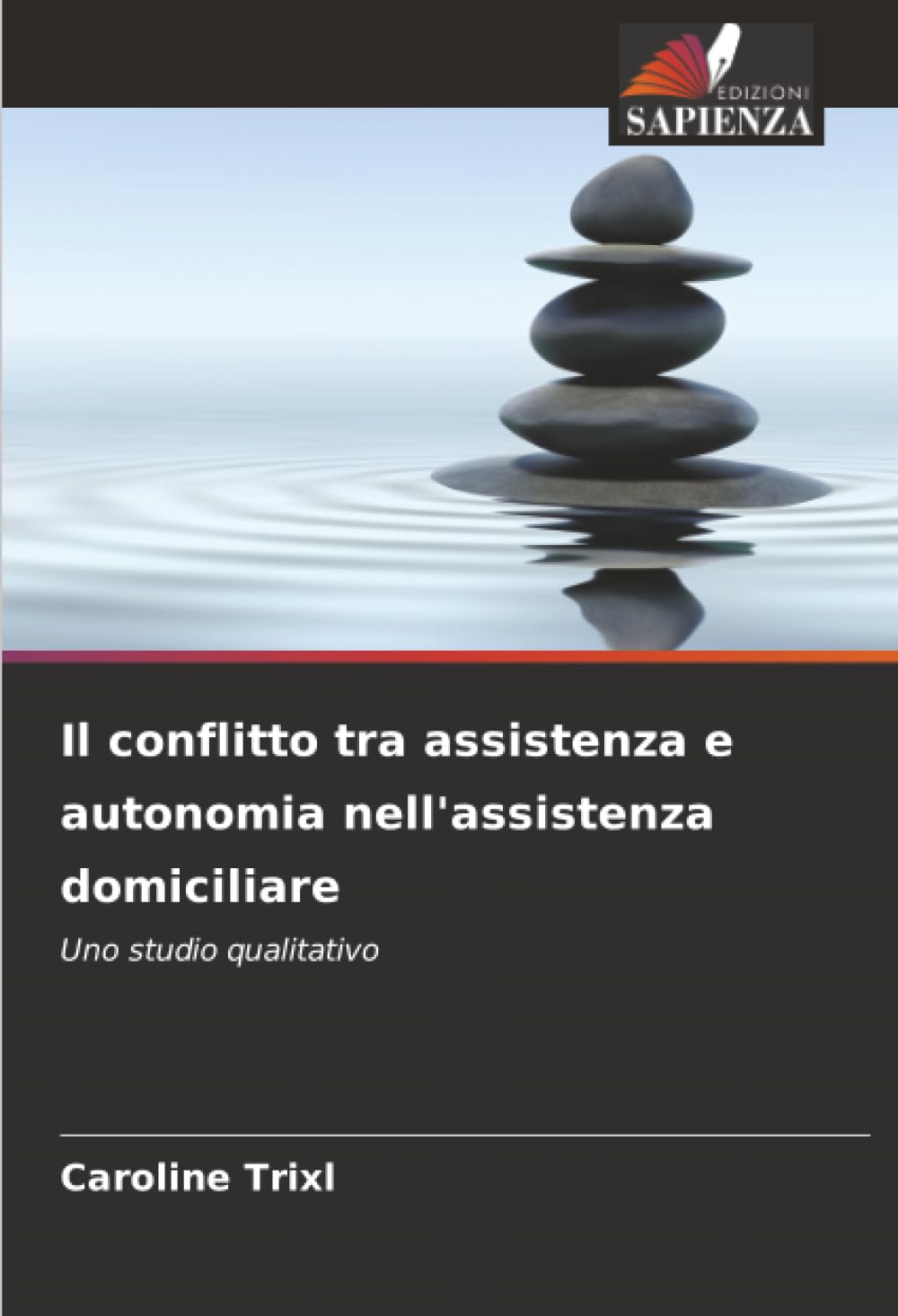 Il conflitto tra assistenza e autonomia nell'assistenza domiciliare Law
