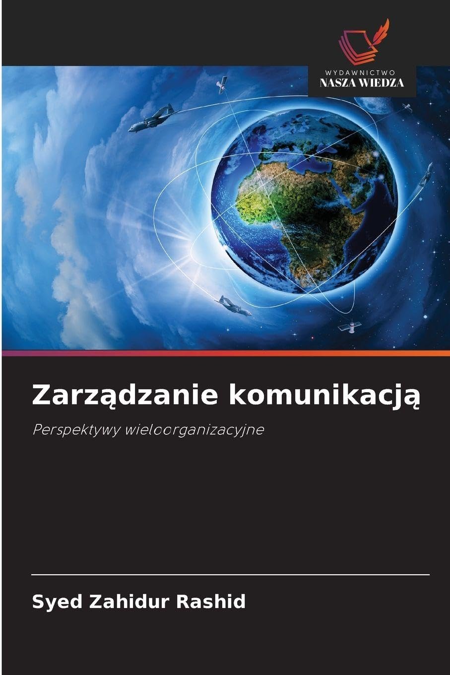 Zarz¿dzanie komunikacj¿ Law
