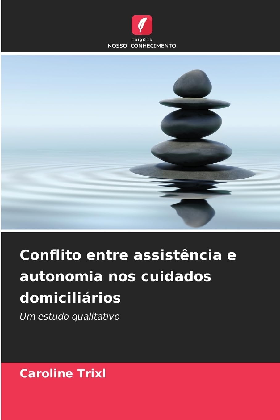 Conflito entre assistência e autonomia nos cuidados domiciliários Law
