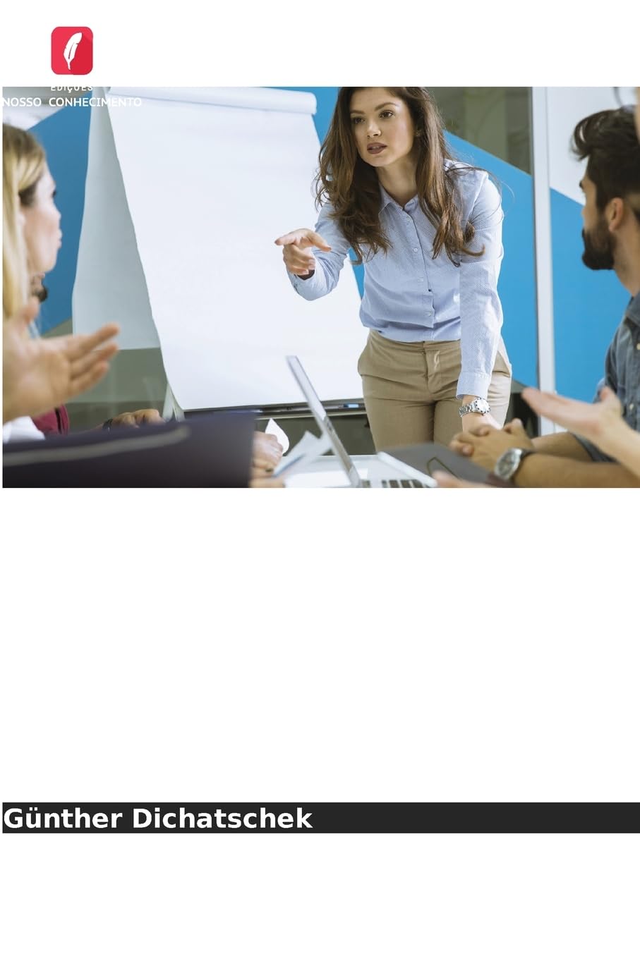 Série de conhecimentos especializados 5 Psychology